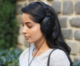 Sennheiser HD 650 Open Back Professional Headphone $299.99