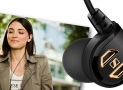 Sennheiser IE60 Headphone $117.44