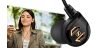 Sennheiser IE60 Headphone $117.44