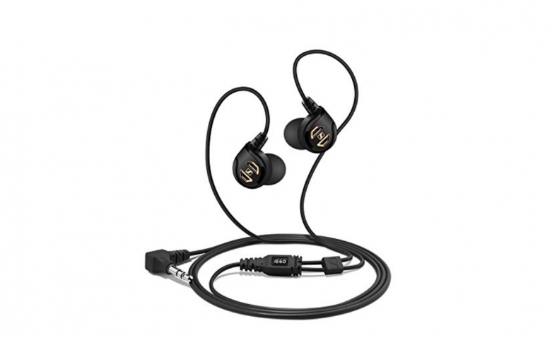 Sony H.ear in Wireless Headphone $99.97