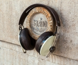 Sennheiser Momentum 2.0 Wireless Headphones $229.91