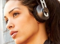 Sennheiser Momentum 2.0 Headphones $209.97