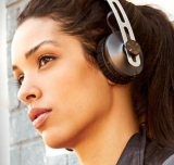 Sennheiser Momentum 2.0 Headphones $209.97