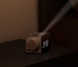 Sony ICF‑C1PJ Alarm Clock Radio $54.93