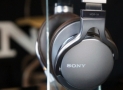 Black Friday Sony MDR-XB950BT Bluetooth Premium Xtra Bass Headphones $88.00