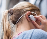 Sony SSE-BTR1 Wireless Sports Headphones $139.99