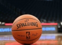46% off! Spalding NBA Official Game Basketball $92.13
