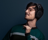 SteelSeries Arctis 7 Wireless Gaming Headset $108.99