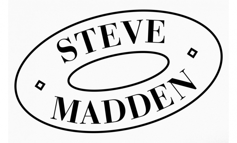 Steve Madden Men’s Donnor Slip-On Loafer, Tan, 9 M US$25.64