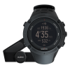 Suunto Ambit3 Peak GPS Heart Rate Monitor €267.71