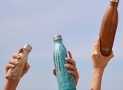 S’well Vacuum Insulated Stainless Steel Water Bottle $35.00