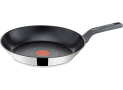 Tefal Envy 30cm FryPan €18.08+€21.92