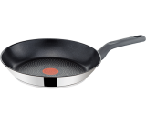 Tefal Envy 30cm FryPan €18.08+€21.92