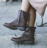 65% OFF!  Teva Delavina Low Wool $49.00