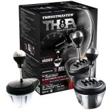 Thrustmaster TH8A Shifter £61.89 + £22.87