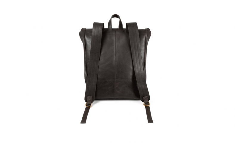 47% off Timberland Calexico Roll Top Backpack $266.08