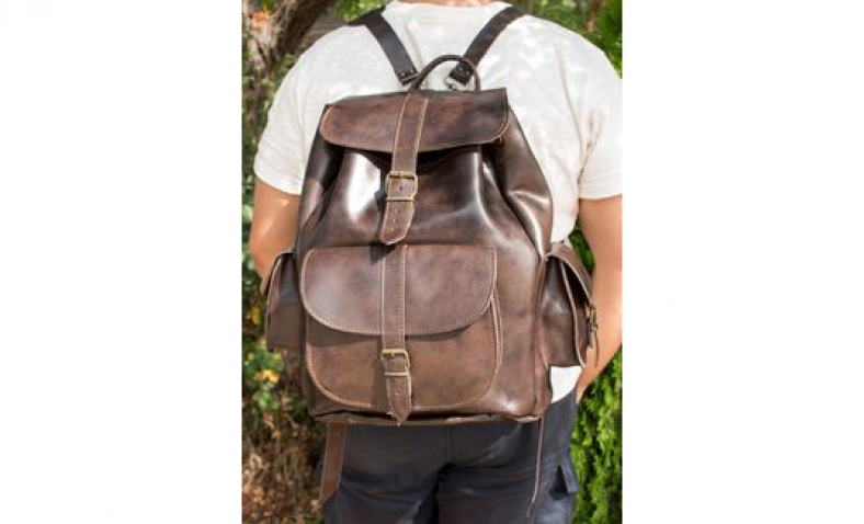 timberland backpack malaysia