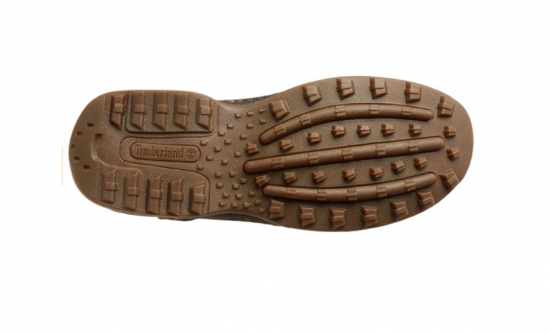 timberland men's altamont fisherman sandal