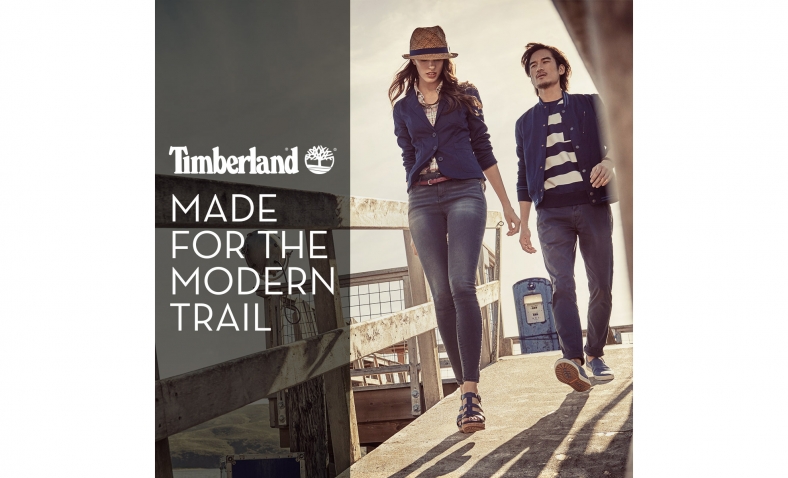 Timberland Men’s EK Hartwick Plain Oxford,Black Smooth,7 M US $53.99