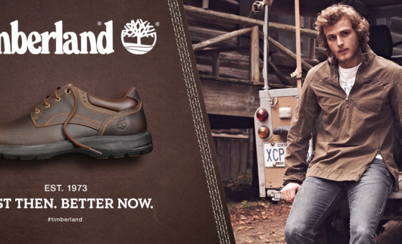 Timberland Men’s EK Hartwick Plain Oxford,Black Smooth,7 M US $53.99