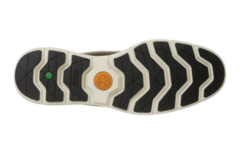 40% off!  Timberland Men’s Killington LF Chukka Walking Shoe $74.99