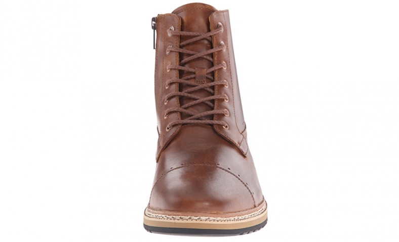 timberland west haven side zip