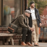 50% off!  Timberland Men’s West Haven 6 Inch Side-Zip Boot $89.99