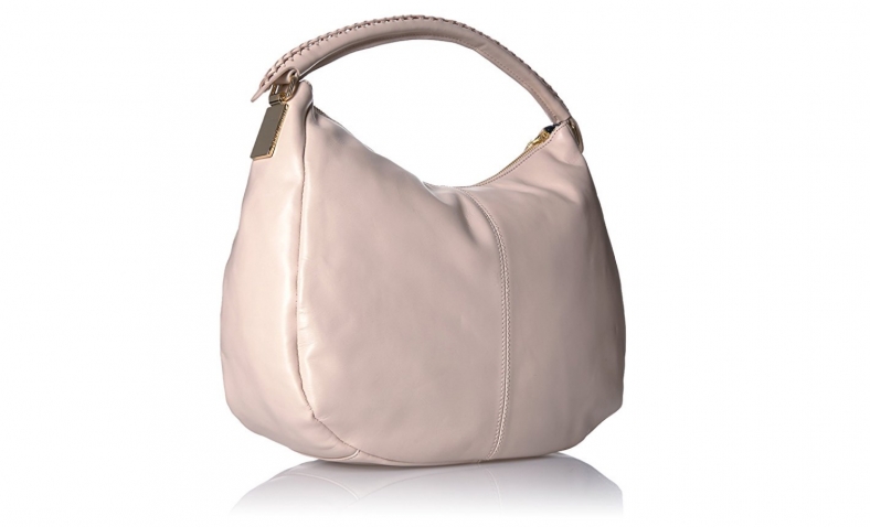 Tommy Hilfiger Effortless Covertible Hobo $57.11