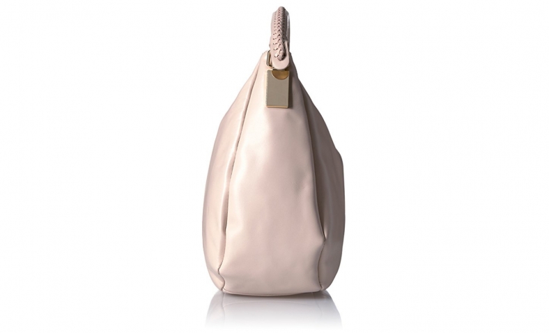 Tommy Hilfiger Effortless Covertible Hobo $57.11