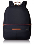 Tommy Hilfiger Ethan Backpack $76.23