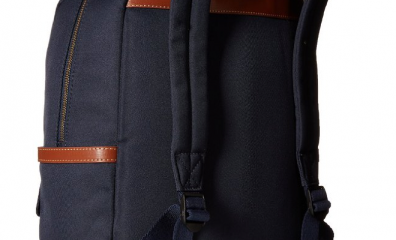 Tommy Hilfiger Ethan Backpack $76.23