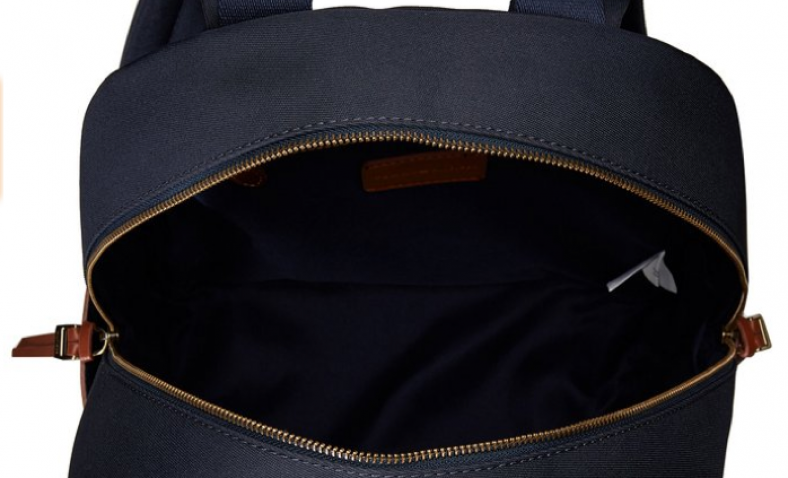 Tommy Hilfiger Ethan Backpack $76.23