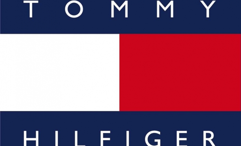 Tommy Hilfiger Faye Croco Small Duffle Shoulder Bag $69.21