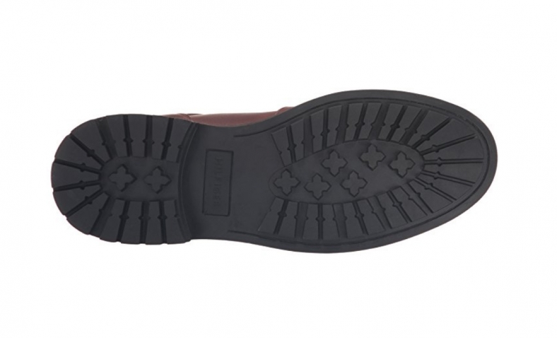 Tommy Hilfiger Men’s Hastings Winter Boot $32.90