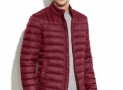 73% off  Tommy Hilfiger Men’s Packable Down Jacket $53.09