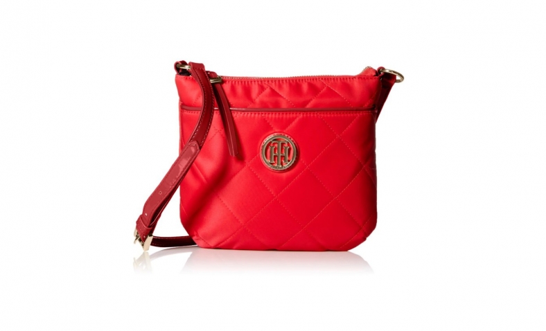 tommy hilfiger bag malaysia