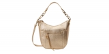 64% OFF! Tommy Hilfiger Tessa Pebble Hobo $52.99