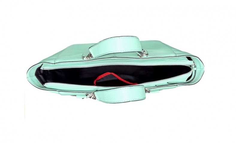 Tommy Hilfiger Tessa Tote Top Handle Bag $59.47