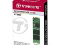 Transcend MTS800 256GB M.2 Internal SSD $91.99