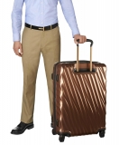 40% off!  Tumi 19 Degree Short Trip Packing Case $393.75