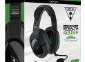 Black Friday Turtle Beach Stealth 420X+ Wireless Gaming Headset $99.99