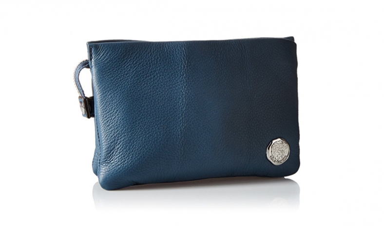 56% off!  Vince Camuto Cami Convertible Crossbody Bag $56.49