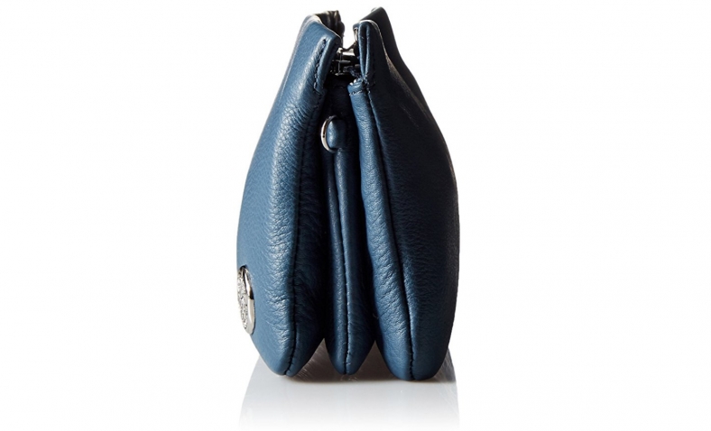 56% off!  Vince Camuto Cami Convertible Crossbody Bag $56.49