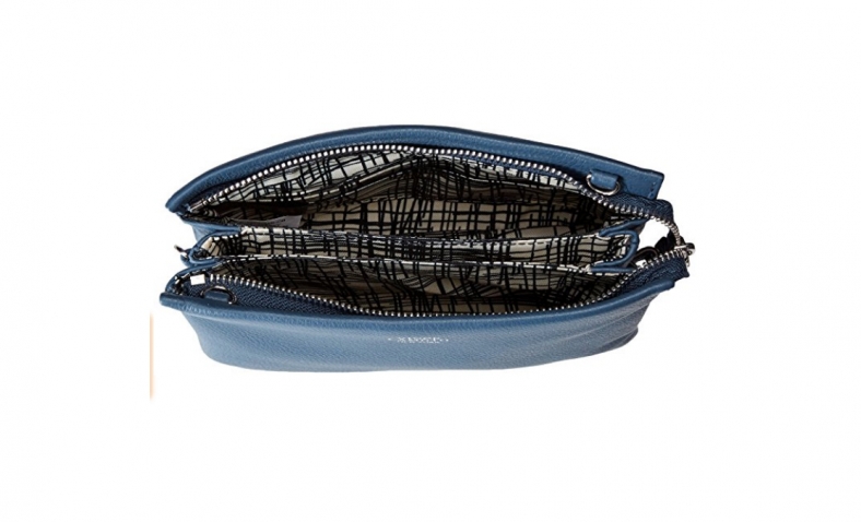 56% off!  Vince Camuto Cami Convertible Crossbody Bag $56.49