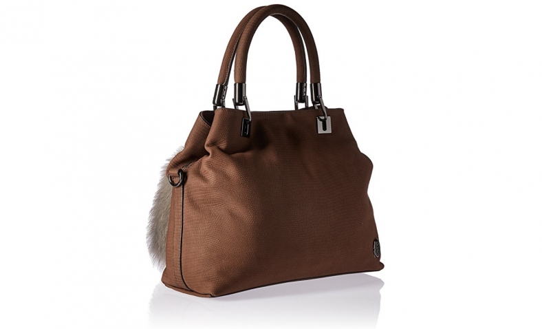 Vince Camuto Elva Satchel $53.77