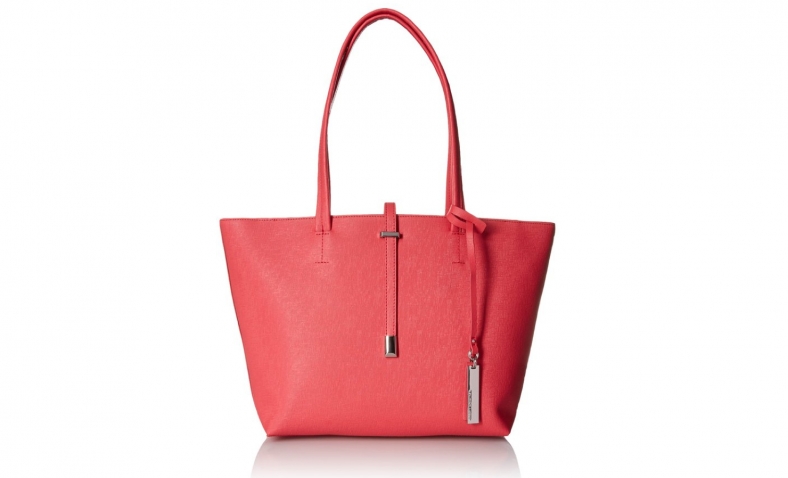 Vince Camuto Leila Small Travel Tote Bag$71.14