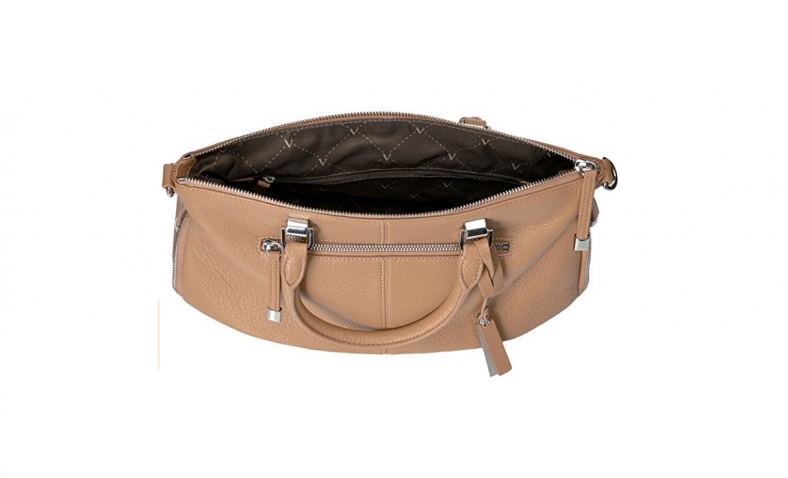 Vince Camuto Rina Satchel $62.64