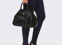 60% OFF!  Vivienne Westwood Braccialini Bow Bags Handbags $167.99