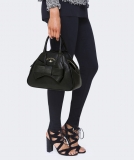 60% OFF!  Vivienne Westwood Braccialini Bow Bags Handbags $167.99