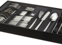 WMF Nordic 30-Piece Flatware Set, Silver €61.99